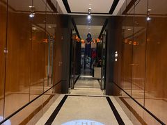 -成都尼依格罗酒店