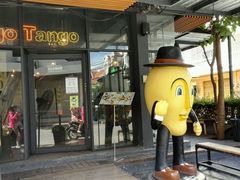 android_upload_pic-Mango Tango