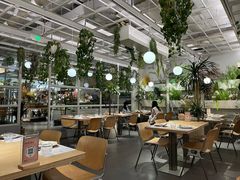 -Aqua Oasis 水天堂(爱山广场店)