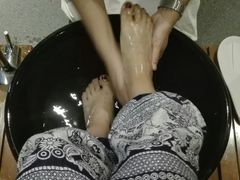 -Let's Relax Spa(Phuket 3rd Street)