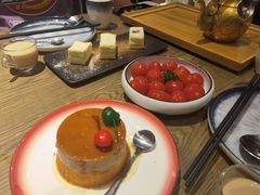 -那时新疆·若羌(经纬汇店)