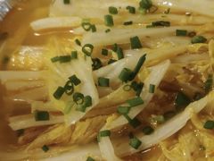 -土蚝·高压锅生蚝(百姓美食街店)