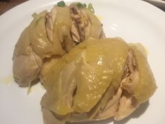 -翠华餐厅(铜锣湾糖街店)