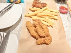 -必胜客(嘉兴八佰伴店)