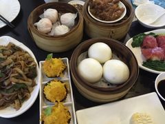 -添运来(茶园奥园广场店)
