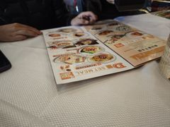 -中山威尼斯西餐厅(三乡总店)