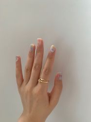 -米小兔美甲美睫