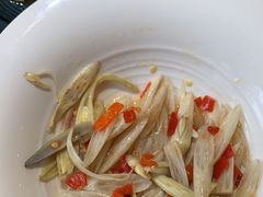 -湘拾(壹方北馆店)