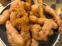 -炉鱼(萧山万象汇店)
