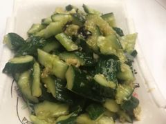 -京城·森鸽排档(双井店)