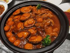 -将相和·海鲜蒸饺大连菜