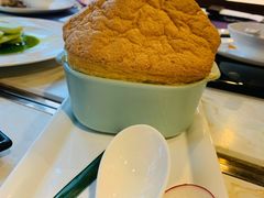 榴莲梳乎厘-点都德·毕德寮