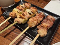 -Fukumimi·美醉堂 居酒屋(金尚店)