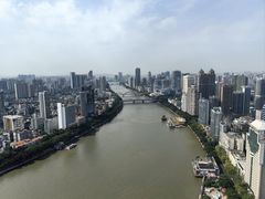 -云山堂广式早茶