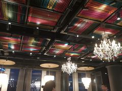 -华豫川酒家(双子塔店)