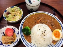 -肥朵食堂(带梦胡同店)