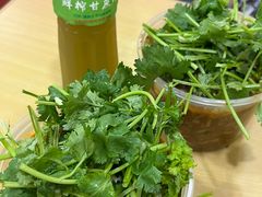 -酸辣粉(氹仔店)