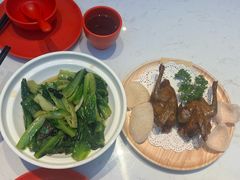 -避风塘(嘉兴八佰伴店)