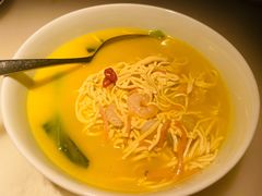 -桂满陇·桃花院落(长泰广场店)
