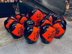 -和平菓局(王府井店)