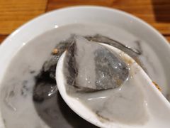 -食之六七·面(朝阳大悦城店)
