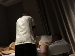 -大唐盲人按摩中心(科大先研院店)