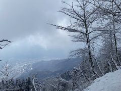 -太阳湾风景区