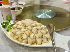 -新光酒家方亮蟹宴(黄浦店)
