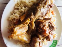 -217丰惠源抓饭(星湖街店)