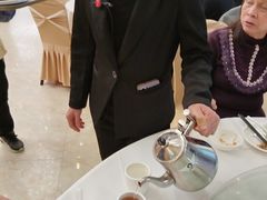 -雅香园·30年老字号顺德酒家(乐从岳步店)