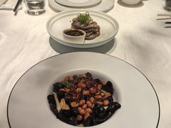 -合肥皇冠假日酒店·玉宫中餐厅