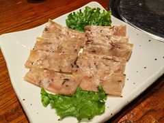 -萨拉伯尔(燕莎友谊商城店)