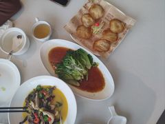 -闽海肴(北辰荟店)