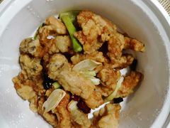 -品悦酒店(三林古镇店)