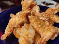 -小吊梨汤·北京菜·烤鸭(双井乐成中心店)