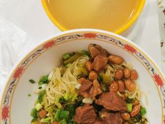 -陈记汤饭(水巷口店)
