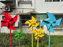 -上海蔡元培故居陈列馆