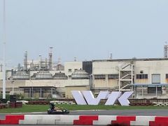 -赛卡联盟WSK卡丁车俱乐部