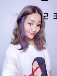 -BM SALON