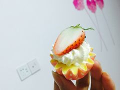-TOUCH泰奇(奉贤宝龙城市广场店)