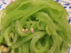 -老头儿油爆虾(胜利河美食街店)