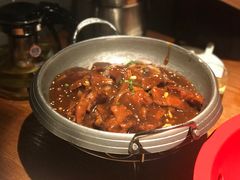 -湘当有饭剁椒鱼头(昆山招商花园城店)