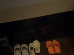 -华夏良子·足道SPA艾灸(王府井店)