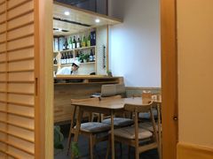 -活鳗饭·鹅肝范儿(高碑店店)