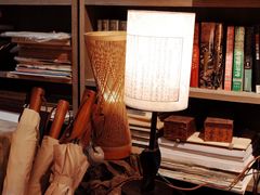 -邊城書店