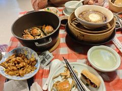 -好爸爸(外滩店)