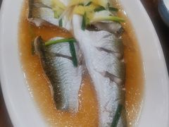 -观桥阁(锦溪店)