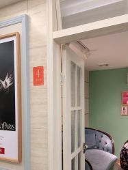 -玛瑞莎·儿童·亲子摄影(越秀店)