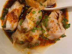 -鼎泰丰(环贸店)