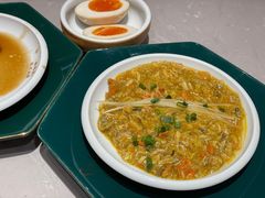 -松鹤楼面馆(清河万象汇店)